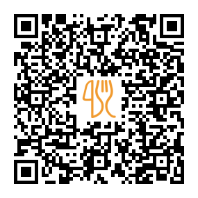 Enlace de código QR al menú de Lanchonete E Prato Douro