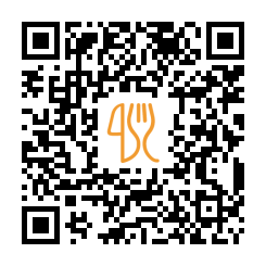Enlace de código QR al menú de Lecadô