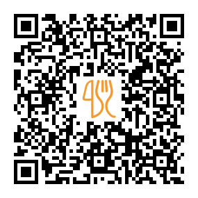 QR-code link către meniul Pizzaiolo Barroca