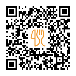 QR-code link para o menu de Marata