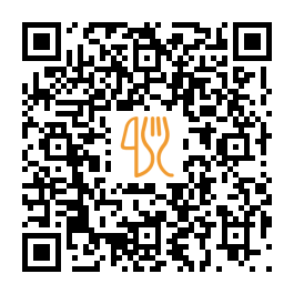 Carte QR de Alho E Cebolinha