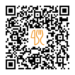 QR-code link către meniul Kaya Kafé