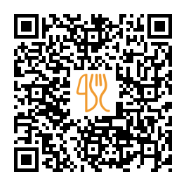 QR-Code zur Speisekarte von Do Xuxa