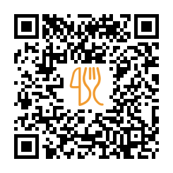 Carte QR de Satú