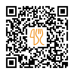 Carte QR de Elisa