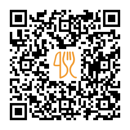 QR-code link către meniul Jefe Pasta Cia