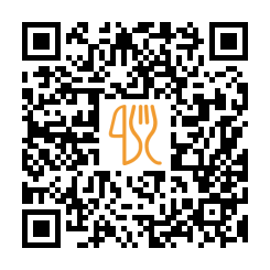 Carte QR de Quiquia