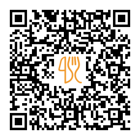 QR-code link către meniul Chines Palace Long Xiang