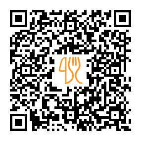 QR-code link către meniul Yámã Burger Vibration