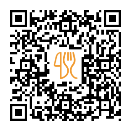 Carte QR de Mercearia E Futaba