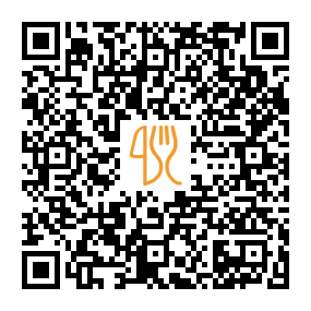 Link con codice QR al menu di Pastelaria Do China