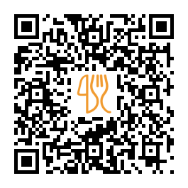Enlace de código QR al menú de Boi Negro Buffet