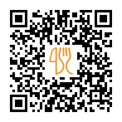 Link con codice QR al menu di China Lee Express