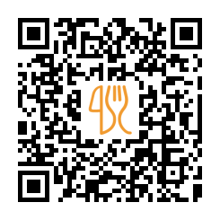 QR-Code zur Speisekarte von 705 Norte