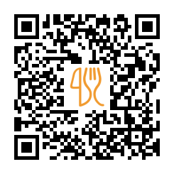 Carte QR de Estacao Brasa