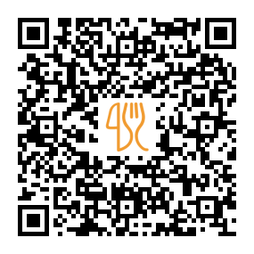 QR-code link para o menu de Bar Ristorante Mocambo