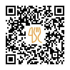 QR-code link para o menu de Do