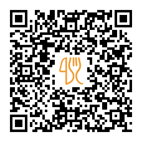 Carte QR de Botafogo