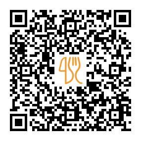 Carte QR de Pizzaria Julia