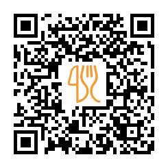 Carte QR de Mafisa