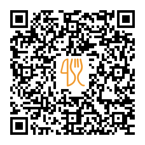 QR-code link para o menu de Fratelli Basilico Pizzaria Vegana