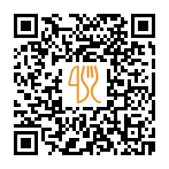Carte QR de Maraçaí