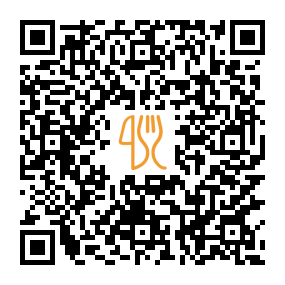 Enlace de código QR al menú de Bacio del Nonno