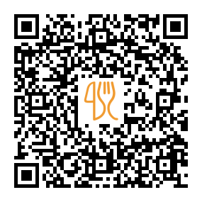 QR-code link către meniul Museo Veronica