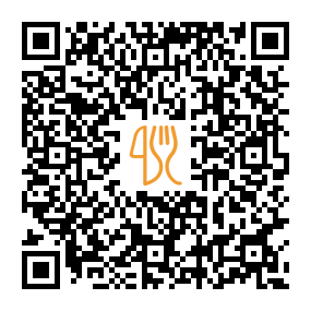 Enlace de código QR al menú de Fratelli La Pasta