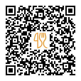 Menu QR de Dokka Food Park