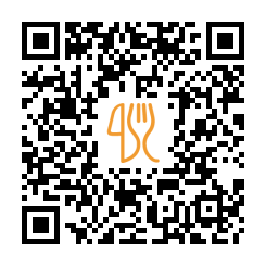 QR-code link para o menu de Vide