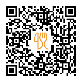 Enlace de código QR al menú de So Jorge