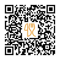 QR-code link para o menu de Marebar