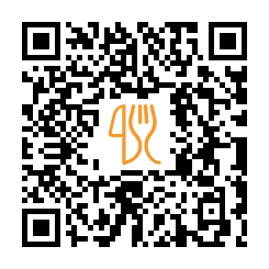 Carte QR de Doce Maior