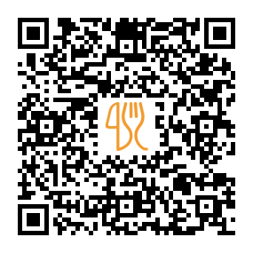 QR-code link para o menu de Santo Domingo