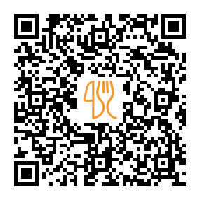 QR-code link para o menu de Garage Burger And Beer