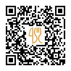 Carte QR de Carioca
