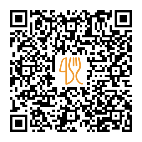 Enlace de código QR al menú de Pizzaria Nonni