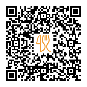 QR-code link para o menu de Super Pizza E Massas