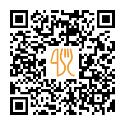 Enlace de código QR al menú de Rio Master