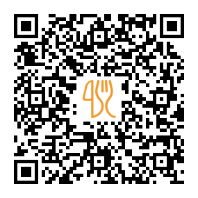 QR-code link către meniul Mesa Pizza Grill