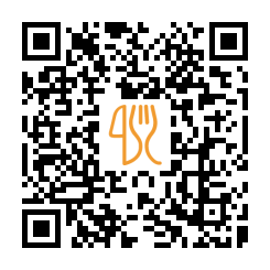 Enlace de código QR al menú de Oxente