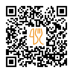 QR-code link către meniul Mustroko