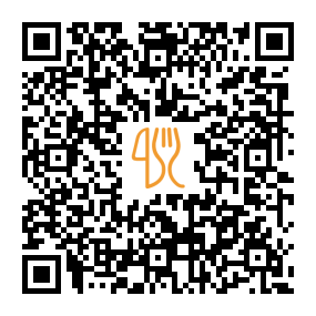 QR-code link para o menu de Bistrô Do Solar