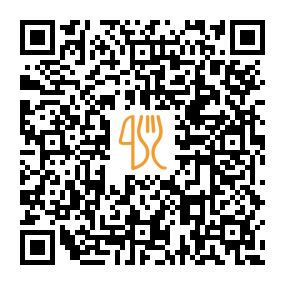 QR-code link către meniul Santistas Lanches