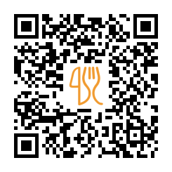 Carte QR de Itsushi