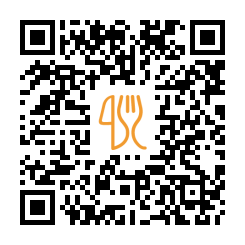 QR-code link para o menu de Pastel Legal