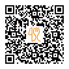 QR-code link para o menu de San Domingos