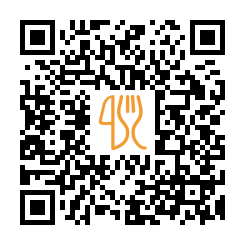 Enlace de código QR al menú de Beer Headquarter