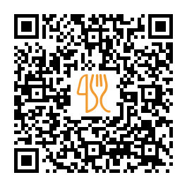 Carte QR de Pizzarela